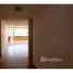 4 Habitación Apartamento for sale at Experience Living In The Mountains Of Quito In This Beautiful Condo, Quito, Quito, Pichincha