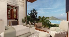 Narana Villa Phuket 在售单元