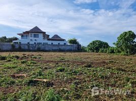  Land for sale in Laguna, Choeng Thale, Choeng Thale
