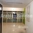 2 Bedroom Apartment for sale at Ocean Terrace, Marina Square