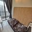 Studio Appartement zu vermieten im Greenpark Pasig City, Pasig City