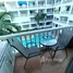 อพาร์ทเม้นท์ สตูดิโอ ให้เช่า ในโครงการ Majestic Jomtien Condominium, เมืองพัทยา, พัทยา, ชลบุรี