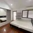 3 Bedroom Villa for rent in Suthep, Chiang Mai, Suthep