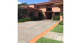 Unidades disponibles en Condominium For Sale in Lindora