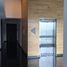 2 спален Квартира на продажу в Himma Garden Condominium, Chang Phueak, Mueang Chiang Mai, Чианг Маи