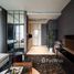 1 спален Кондо на продажу в BEATNIQ Sukhumvit 32, Khlong Tan, Кхлонг Тоеи, Бангкок