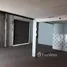 3 Bedroom House for sale in Saraburi, Nong Khae, Nong Khae, Saraburi