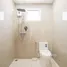 3 Bedroom House for sale at Eakmongkol 4, Nong Prue