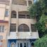 3 Bedroom House for rent in Egypt, Abd Al Hameed Lotfy St., Mohandessin, Giza, Egypt