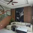 Villa 2 chambre à louer à Hai Chau I, Da Nang, Hai Chau I