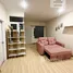 4 Bedroom Townhouse for rent in Ban Du, Chiang Rai, Ban Du