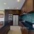 3 Bedroom Condo for sale at Ocean Marina - San Marino, Na Chom Thian, Sattahip