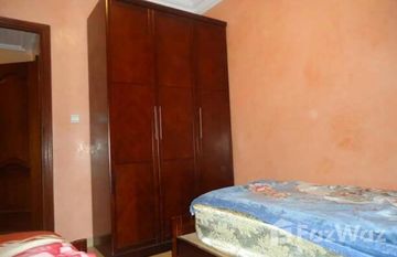 Appartement meuble pour location in NA (Asfi Boudheb), Doukkala - Abda