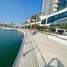 在Marina Bay出售的2 卧室 公寓, City Of Lights, Al Reem Island, 阿布扎比, 阿拉伯联合酋长国