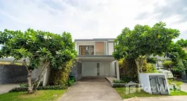 Viviendas disponibles en The Point Villa