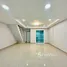 3 Bedroom Townhouse for sale at Ubon Chat 2, Bang Rak Noi, Mueang Nonthaburi, Nonthaburi