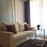 1 Habitación Departamento en venta en Acqua Condo, Nong Prue, Pattaya