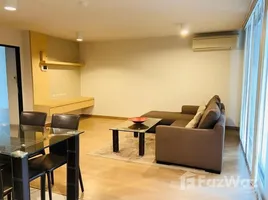 2 Bedroom Apartment for rent at Bangkok Feliz Sukhumvit 69, Phra Khanong Nuea