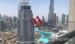 2 chambres Appartement a vendre à The Address Residence Fountain Views, Dubai The Address Residence Fountain Views 2