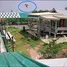  Terreno (Parcela) en venta en Village of Baan Rim Naam, San Phisuea, Mueang Chiang Mai, Chiang Mai