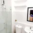 Condominium 1 chambre à vendre à The Linear Makati, Makati City, Southern District, Metro Manila