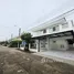 4 Bedroom House for sale at Perfect Park Rama 5 - Bangyai, Bang Mae Nang, Bang Yai, Nonthaburi, Thailand