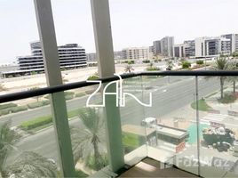 3 غرفة نوم شقة للبيع في Al Raha Lofts, Al Raha Beach