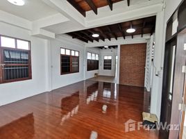 3 Bedroom House for rent in Mueang Samut Prakan, Samut Prakan, Samrong Nuea, Mueang Samut Prakan