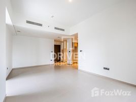 2 Bedroom Condo for sale at Act Two, Opera District