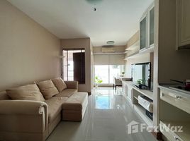 1 Bedroom Apartment for rent at Ivy River, Bang Pakok