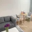 1 Bedroom Condo for rent at I CONDO Petchkasem 39, Bang Wa, Phasi Charoen, Bangkok, Thailand