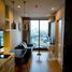 1 спален Кондо в аренду в Q House Condo Sukhumvit 79, Phra Khanong