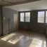 4 Bedroom House for sale in Warin Chamrap Ubon Ratchathani, Kham Khwang, Warin Chamrap, Ubon Ratchathani