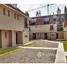 3 Habitación Casa en venta en Tigre, Buenos Aires, Tigre