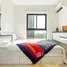 2 Bedroom Condo for rent at Plum Condo Central Station, Sao Thong Hin