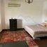 4 غرفة نوم فيلا للبيع في Al Rabwa, Sheikh Zayed Compounds, الشيخ زايد