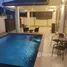 3 Bedroom Villa for rent at Wasan Pool Villa House, Huai Yai, Pattaya, Chon Buri, Thailand