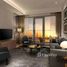 3 Schlafzimmer Appartement zu verkaufen im Address Harbour Point, Dubai Creek Harbour (The Lagoons)