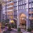 2 chambre Appartement à vendre à Porto Heliopolis., Almazah, Heliopolis - Masr El Gedida