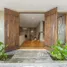 3 Bedroom Villa for rent in Chalong, Phuket, Chalong