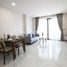 1 Schlafzimmer Appartement zu vermieten im 1 bedroom For Rent in BKK Area, Tuol Svay Prey Ti Muoy