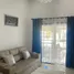 2 Bedroom Villa for rent at Mini Villa Yamu, Pa Khlok, Thalang, Phuket, Thailand