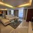 1 спален Квартира на продажу в The Kata Plaza, Карон