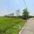  Land for sale in Mueang Lamphun Lamphun, Rim Ping, Mueang Lamphun