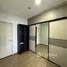 2 Bedroom Condo for sale at Metris Rama 9-Ramkhamhaeng, Hua Mak