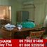 4 အိပ်ခန်း အိမ် for rent in နေပြည်တေ, နေပြည်တေ, Pyinmana, နေပြည်တေ