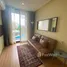 1 Bedroom Condo for rent at Skyrise Avenue Sukhumvit 64, Bang Chak, Phra Khanong, Bangkok, Thailand