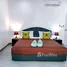 코 사무이PropertyTypeNameBedroom, Na Mueang, 코 사무이