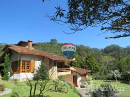 7 Schlafzimmer Haus zu verkaufen in Nova Friburgo, Rio de Janeiro, Nova Friburgo, Nova Friburgo