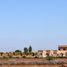 Marrakech Tensift Al Haouz で売却中 4 ベッドルーム 別荘, Na Marrakech Medina, マラケシュ, Marrakech Tensift Al Haouz